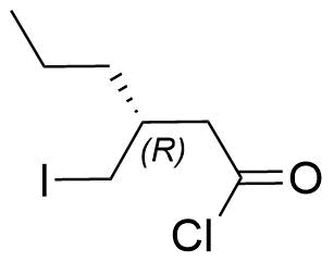 '.$v->productname.' Impurity Structure